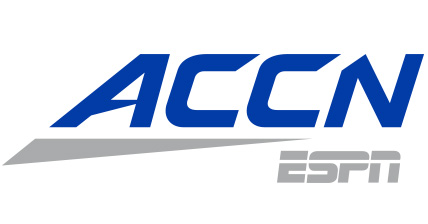 ACC Network