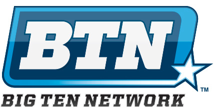 BTN