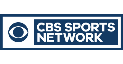 CBS Sports Network