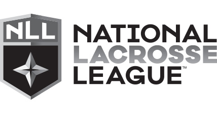 NLL