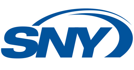 SNY